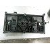 100F104 Valve Cover From 2011 Nissan Sentra  2.0